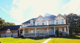 433 E Jess Hinton Road, Seven Points, TX 75143