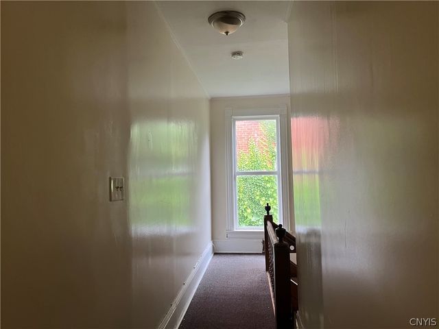 615 Park Avenue, Syracuse, NY 13204