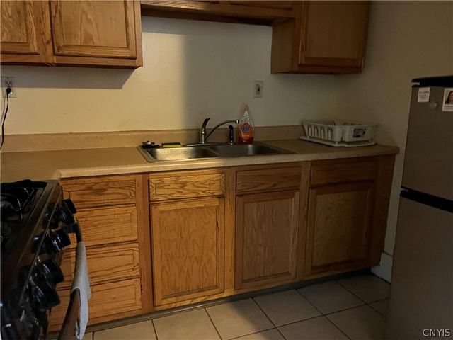 615 Park Avenue, Syracuse, NY 13204