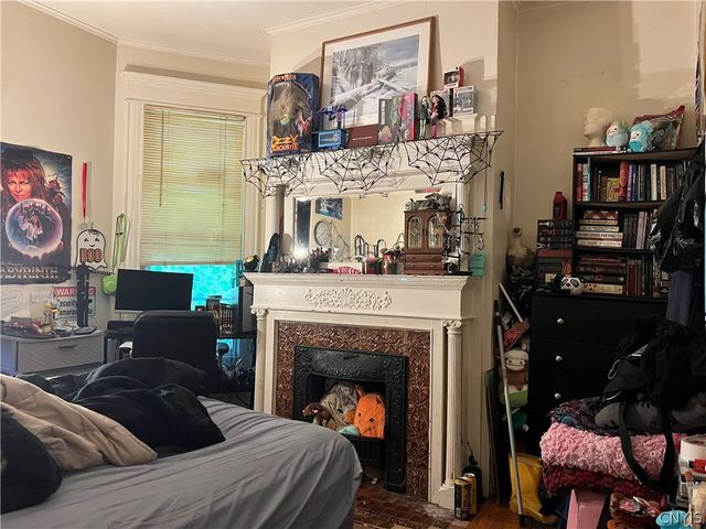 615 Park Avenue, Syracuse, NY 13204