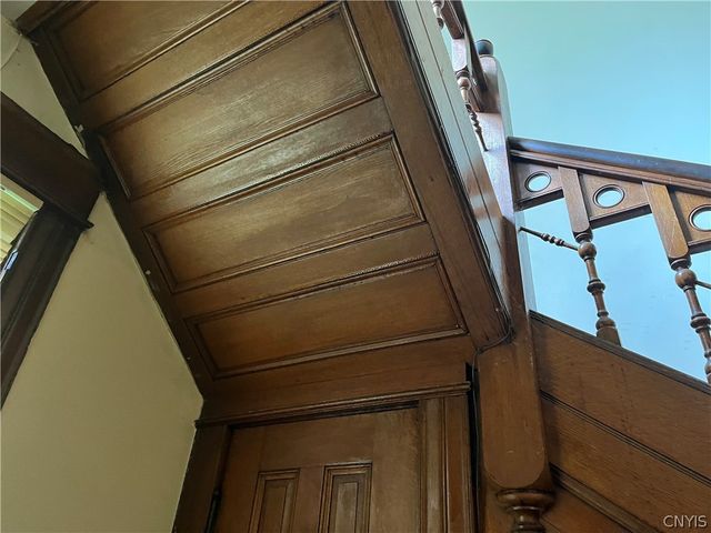 615 Park Avenue, Syracuse, NY 13204