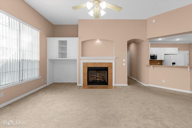 105 Admiral Porter Drive, Shreveport, LA 71115