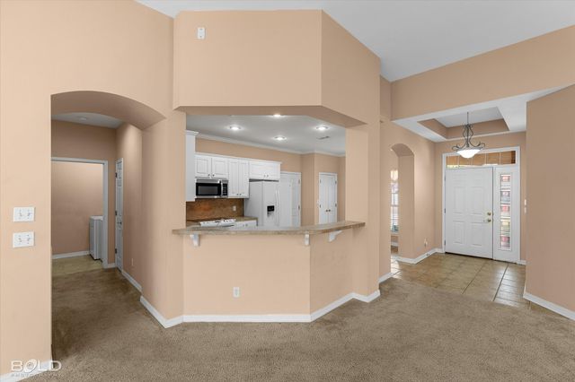 105 Admiral Porter Drive, Shreveport, LA 71115