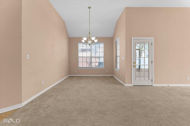 105 Admiral Porter Drive, Shreveport, LA 71115