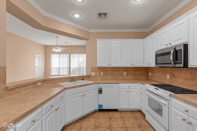 105 Admiral Porter Drive, Shreveport, LA 71115