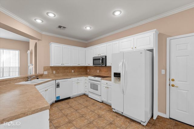 105 Admiral Porter Drive, Shreveport, LA 71115