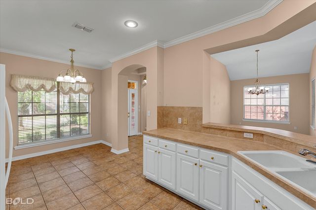 105 Admiral Porter Drive, Shreveport, LA 71115