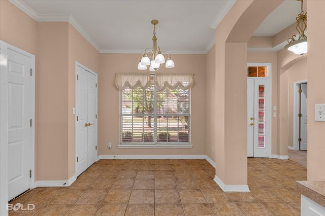 105 Admiral Porter Drive, Shreveport, LA 71115