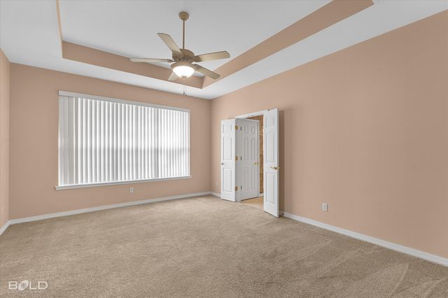 105 Admiral Porter Drive, Shreveport, LA 71115