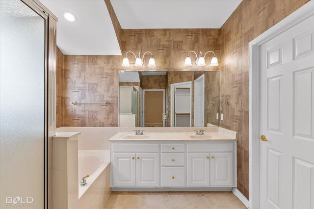 105 Admiral Porter Drive, Shreveport, LA 71115