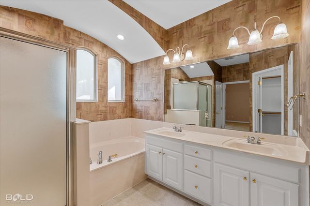 105 Admiral Porter Drive, Shreveport, LA 71115