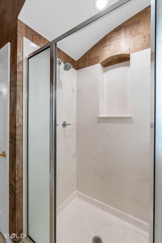 105 Admiral Porter Drive, Shreveport, LA 71115