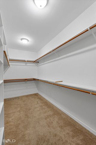 105 Admiral Porter Drive, Shreveport, LA 71115