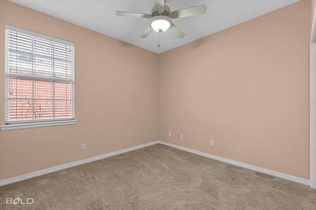 105 Admiral Porter Drive, Shreveport, LA 71115