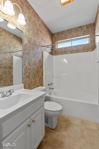 105 Admiral Porter Drive, Shreveport, LA 71115