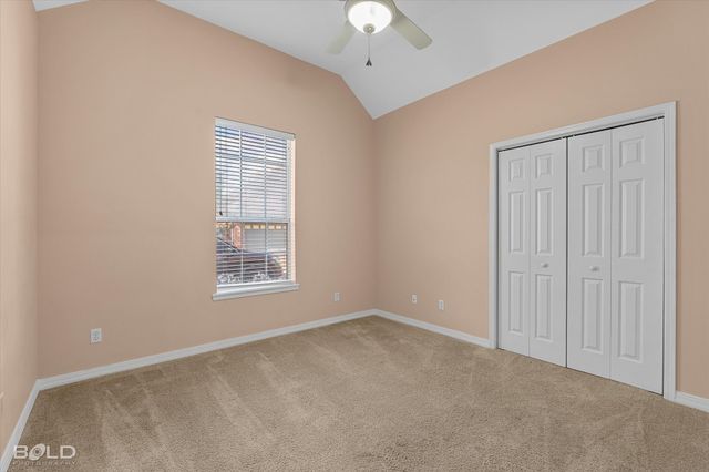 105 Admiral Porter Drive, Shreveport, LA 71115