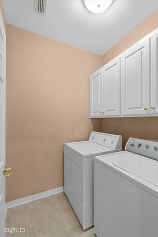 105 Admiral Porter Drive, Shreveport, LA 71115