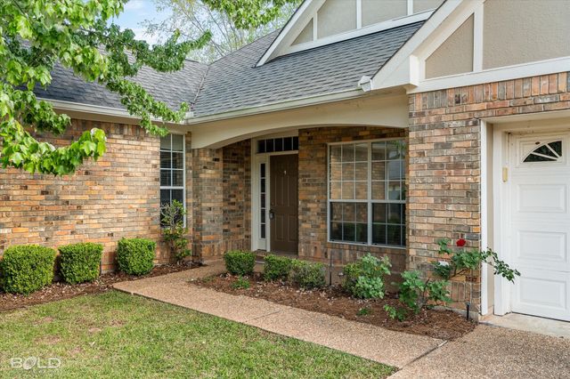 105 Admiral Porter Drive, Shreveport, LA 71115