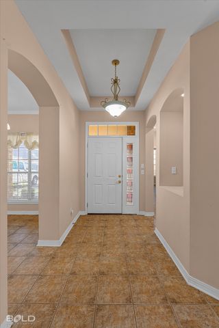 105 Admiral Porter Drive, Shreveport, LA 71115