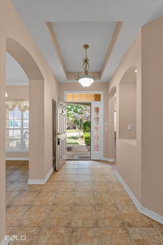 105 Admiral Porter Drive, Shreveport, LA 71115