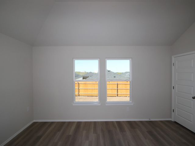 9220 Corvallis DR, Austin, TX 78747