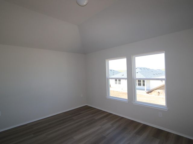 9220 Corvallis DR, Austin, TX 78747