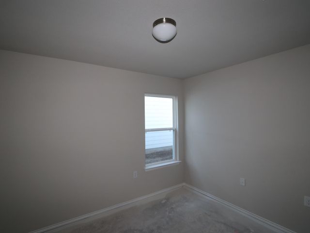 9220 Corvallis DR, Austin, TX 78747