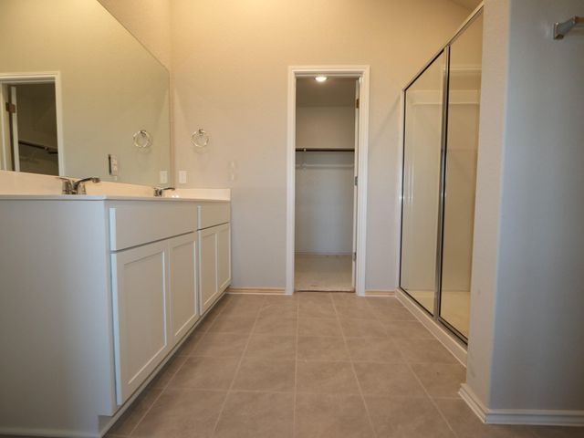 9220 Corvallis DR, Austin, TX 78747