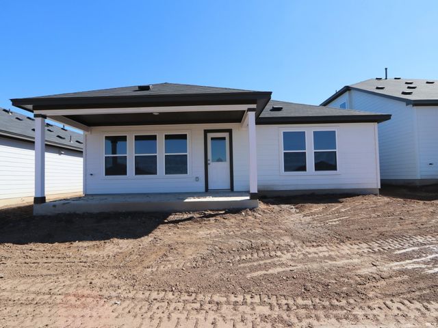 9220 Corvallis DR, Austin, TX 78747