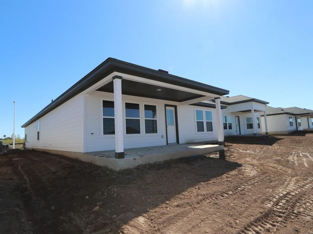 9220 Corvallis DR, Austin, TX 78747