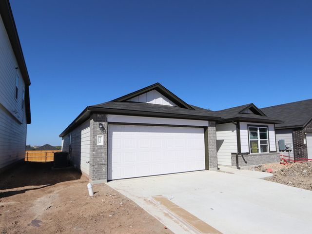 9220 Corvallis DR, Austin, TX 78747