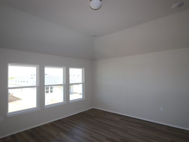 9220 Corvallis DR, Austin, TX 78747