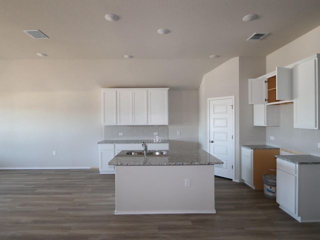 9220 Corvallis DR, Austin, TX 78747