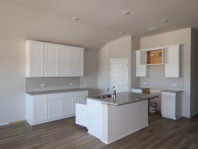 9220 Corvallis DR, Austin, TX 78747