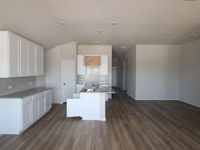 9220 Corvallis DR, Austin, TX 78747