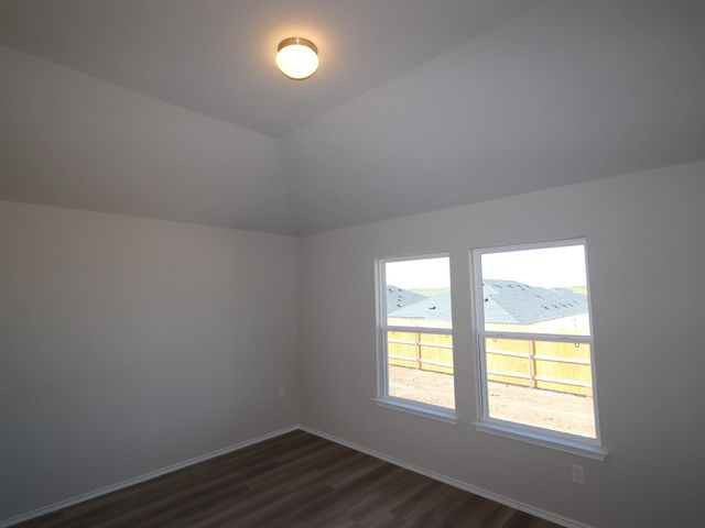 9220 Corvallis DR, Austin, TX 78747