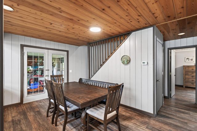 1431 Hiawatha Avenue, Big Lake, MN 55309