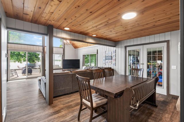 1431 Hiawatha Avenue, Big Lake, MN 55309