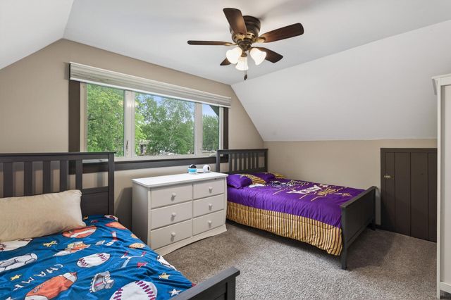 1431 Hiawatha Avenue, Big Lake, MN 55309