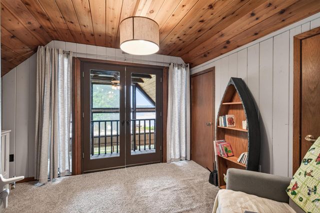 1431 Hiawatha Avenue, Big Lake, MN 55309