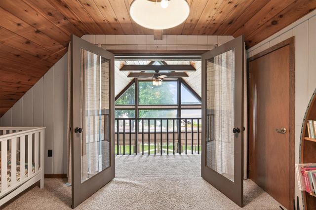 1431 Hiawatha Avenue, Big Lake, MN 55309