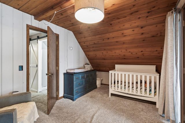 1431 Hiawatha Avenue, Big Lake, MN 55309