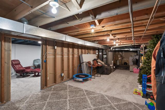 1431 Hiawatha Avenue, Big Lake, MN 55309