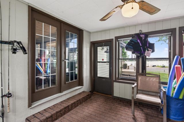 1431 Hiawatha Avenue, Big Lake, MN 55309