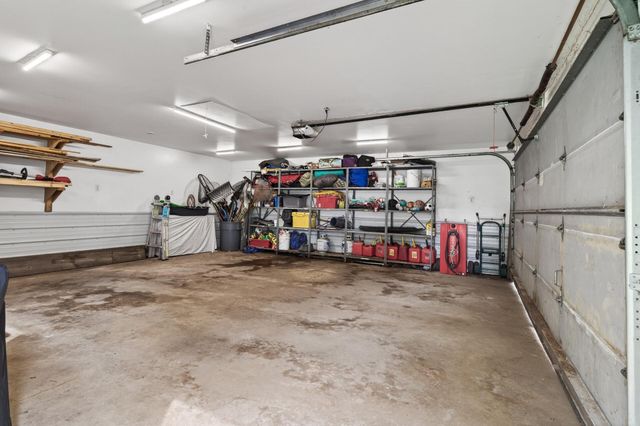 1431 Hiawatha Avenue, Big Lake, MN 55309