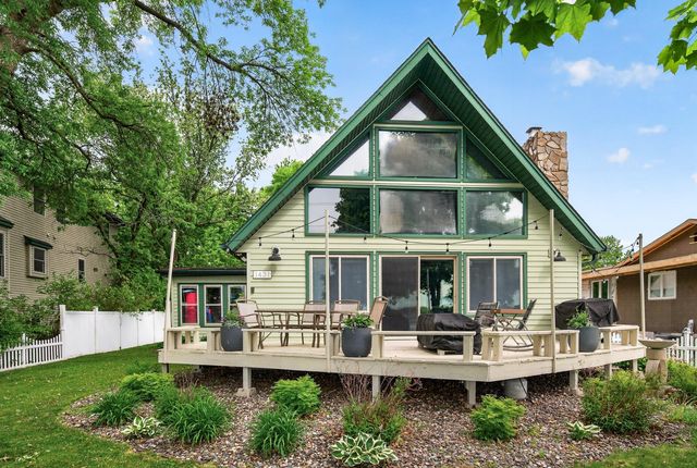 1431 Hiawatha Avenue, Big Lake, MN 55309