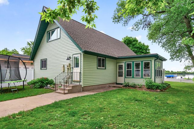 1431 Hiawatha Avenue, Big Lake, MN 55309