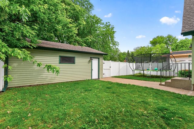 1431 Hiawatha Avenue, Big Lake, MN 55309