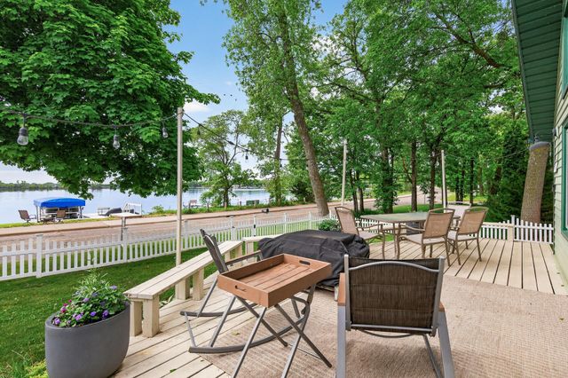 1431 Hiawatha Avenue, Big Lake, MN 55309