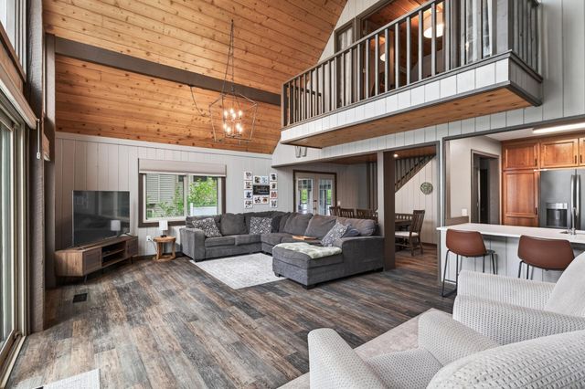 1431 Hiawatha Avenue, Big Lake, MN 55309